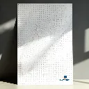 Bache mesh-Ultimate-1.webp