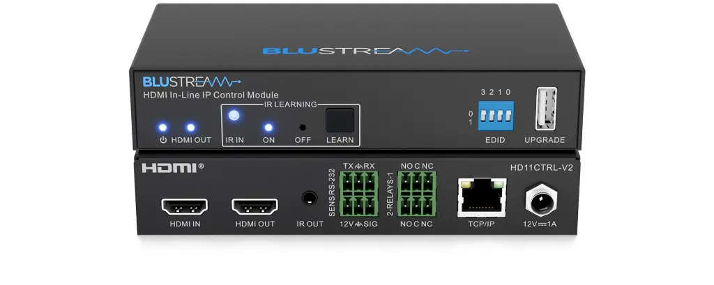 hd11ctrl-v2-1774.webp