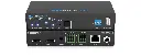 hd11ctrl-v2-1774.webp