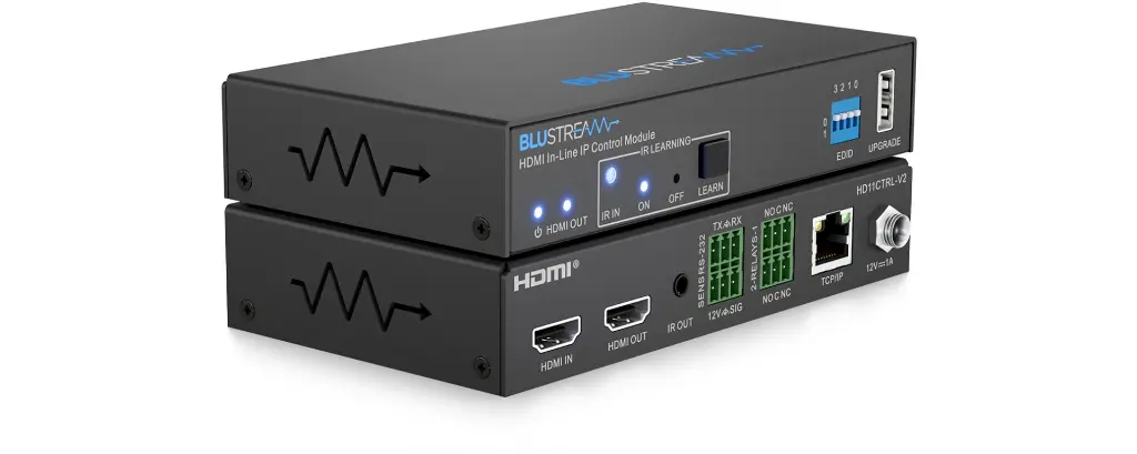hd11ctrl-v2-1773.webp