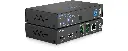 hd11ctrl-v2-1773.webp