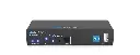 hd11ctrl-v2-1777.webp