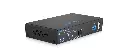 hd11ctrl-v2-1775.webp
