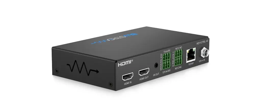 hd11ctrl-v2-1776.webp