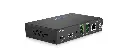 hd11ctrl-v2-1776.webp
