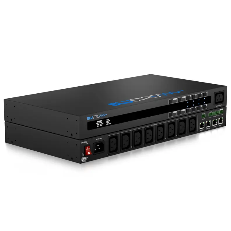 pwr8iec-2308.webp