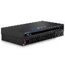 pwr8iec-2308.webp