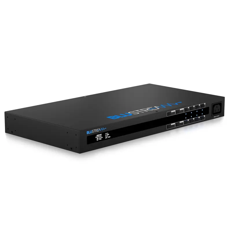 pwr8iec-2310.webp