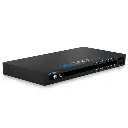 pwr8iec-2310.webp