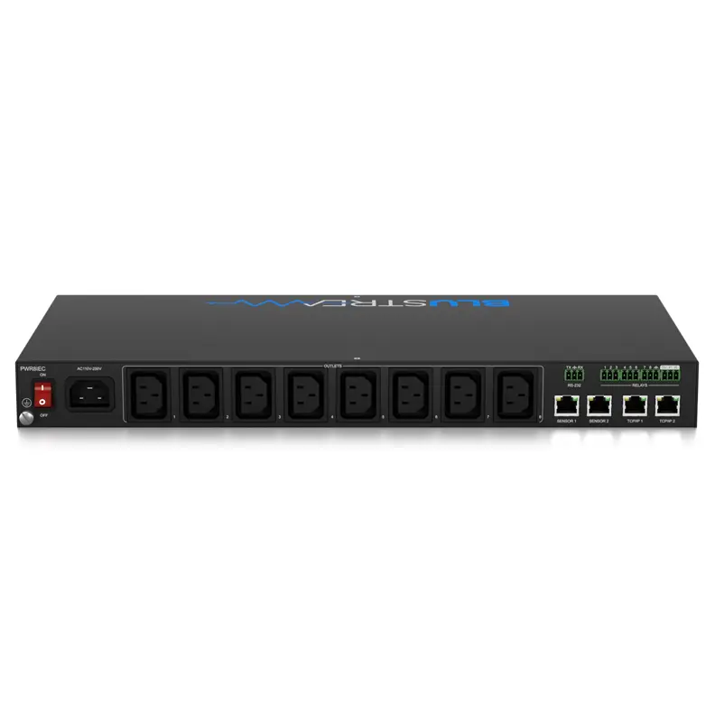 pwr8iec-2313.webp