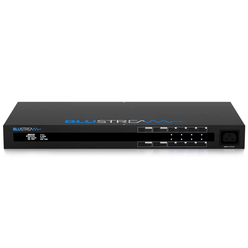 pwr8iec-2312.webp