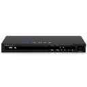 pwr8iec-2312.webp