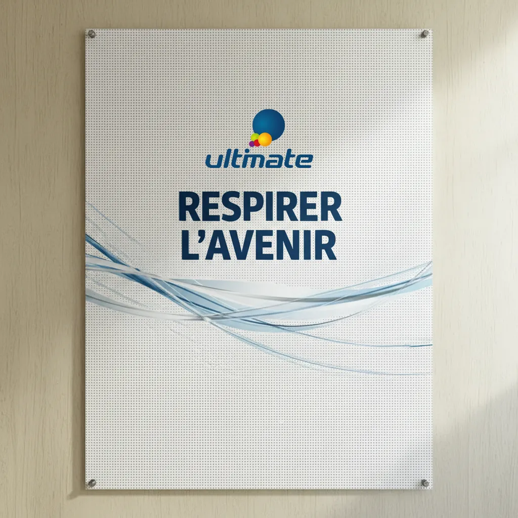 Bache mesh-Ultimate.webp