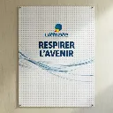 Bache mesh-Ultimate.webp