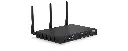 wmf72-2147.webp