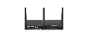 wmf72-2150.webp