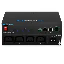 pwr4iec-2180.webp