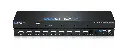 sp18cs-342.webp