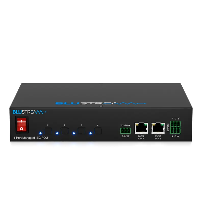 pwr4iec-2183.webp
