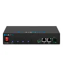 pwr4iec-2183.webp