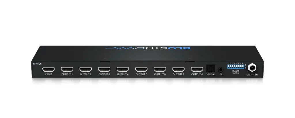sp18cs-346.webp