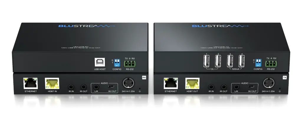 uex100e-kit-433.webp