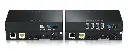 uex100e-kit-433.webp