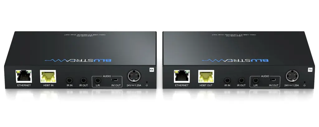 uex100e-kit-437.webp