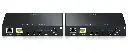 uex100e-kit-437.webp