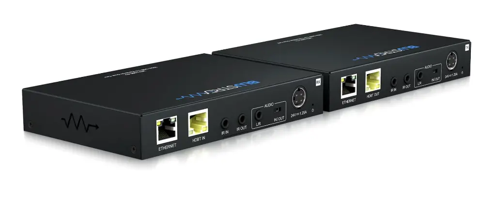 uex100e-kit-435.webp
