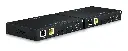 uex100e-kit-435.webp