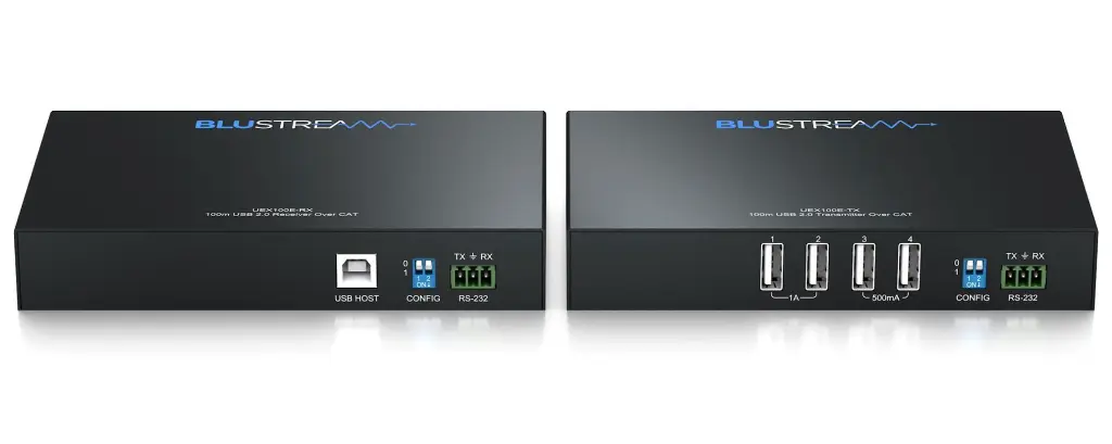 uex100e-kit-436.webp