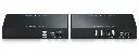 uex100e-kit-436.webp