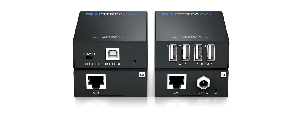 uex50b-kit-429.webp