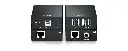 uex50b-kit-429.webp