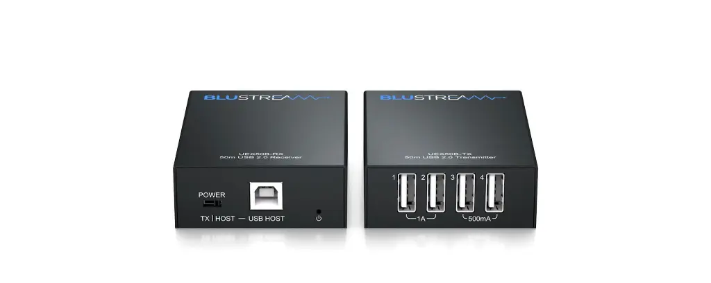 uex50b-kit-430.webp