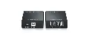uex50b-kit-430.webp
