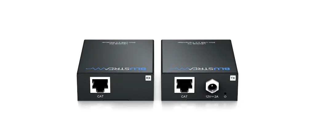 uex50b-kit-431.webp