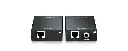 uex50b-kit-431.webp