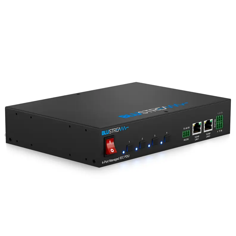 pwr4iec-2181.webp