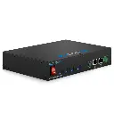 pwr4iec-2181.webp