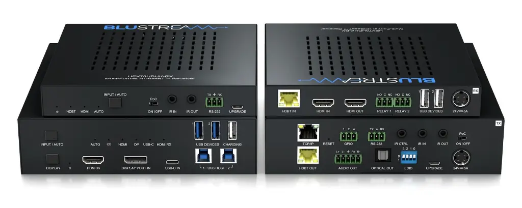 hex70hduk-kit-245.webp