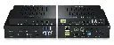 hex70hduk-kit-245.webp