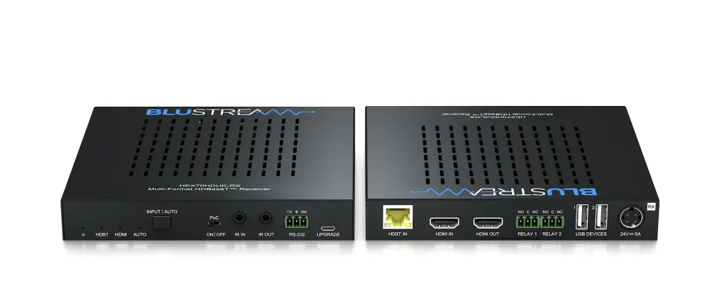 hex70hduk-kit-246.webp