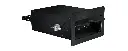 hex70hduk-kit-248.webp