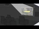 youtube - [Video]