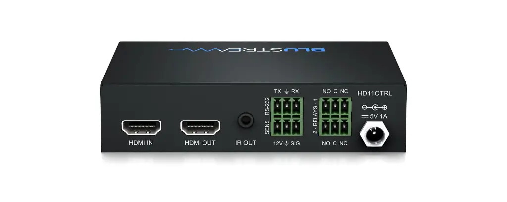 hd11ctrl-427.webp