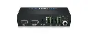 hd11ctrl-427.webp