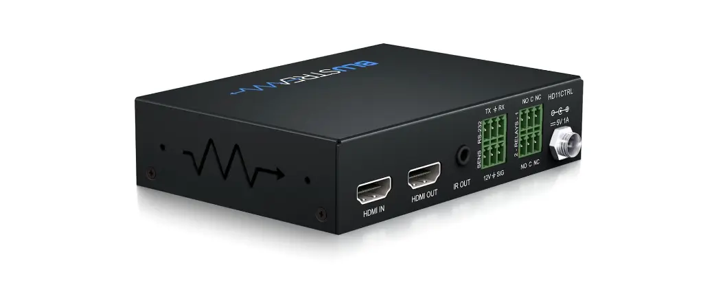 hd11ctrl-425.webp