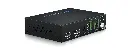hd11ctrl-425.webp